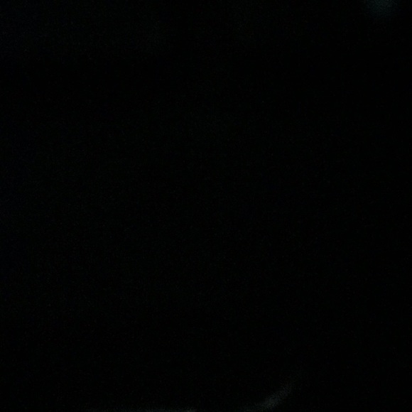 Meet your Posher, Dashawn - Picture 1 of 1